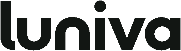 Luniva